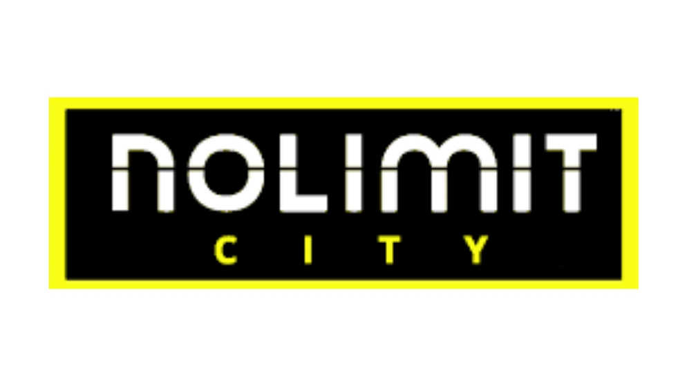 Nolimit City