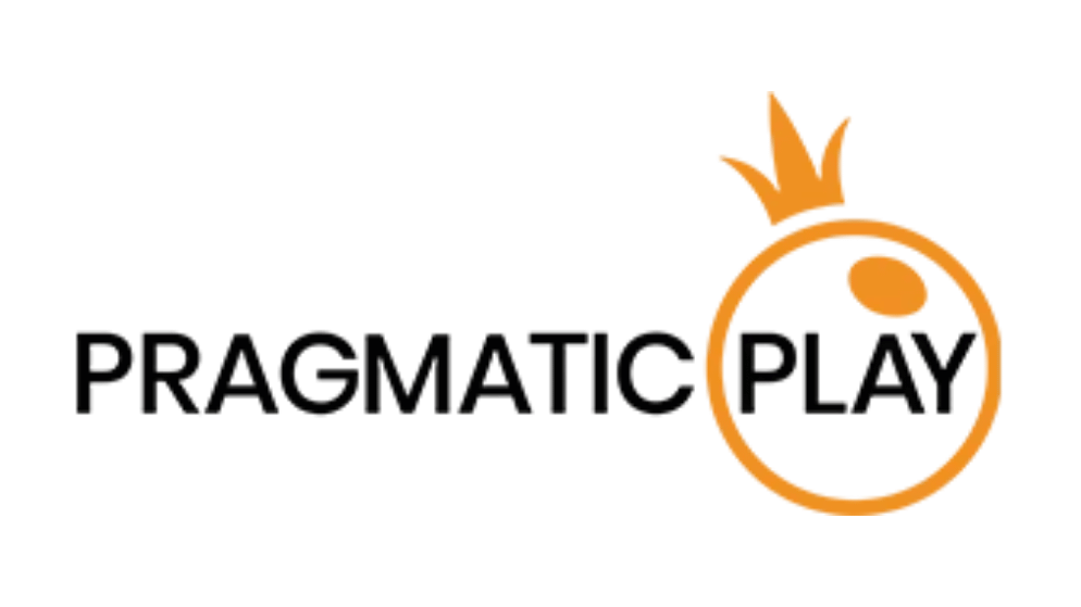 Pragmatic Play